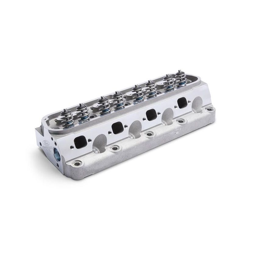 Ford Racing M-6049-X2 302/351W 