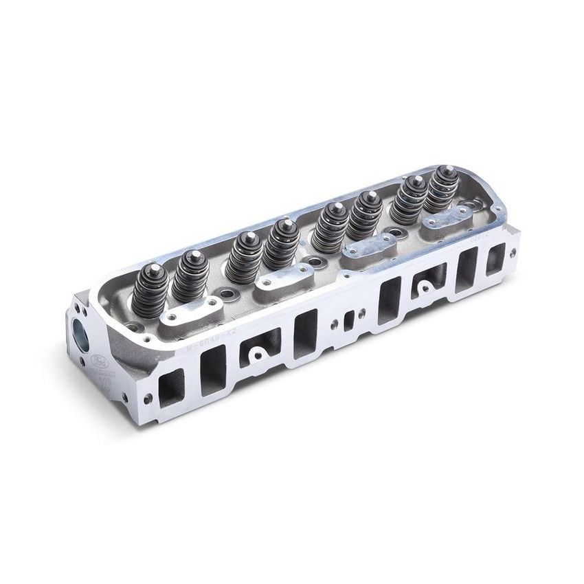 Ford Racing M-6049-X2 302/351W 