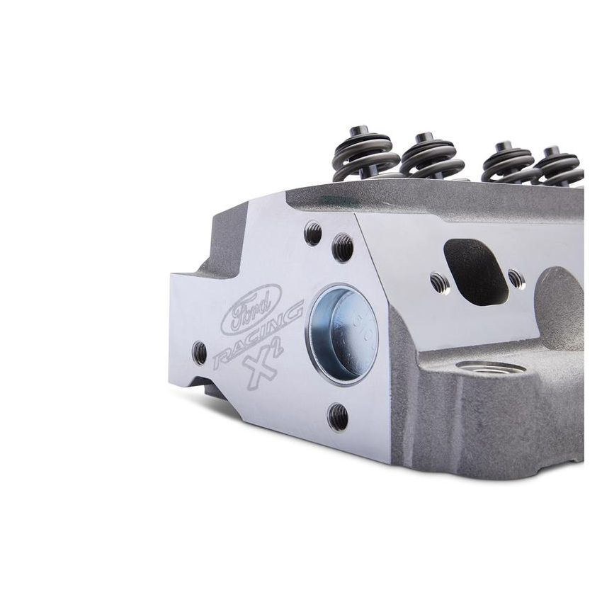 Ford Racing M-6049-X2 302/351W 