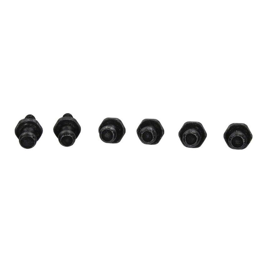 Ford Racing M-6067B-F150 5.0L Coyote Cam Cover Ball Stud Kit