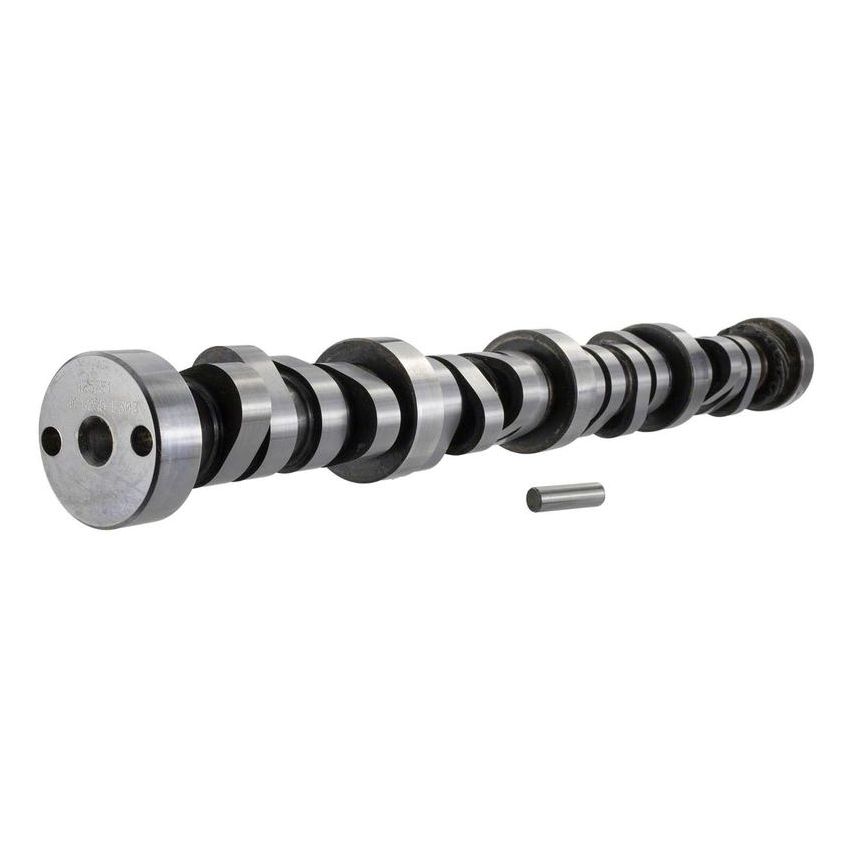Ford Racing M-6250-E303 Small Block V-8 Hydraulic Roller Tappet Camshafts