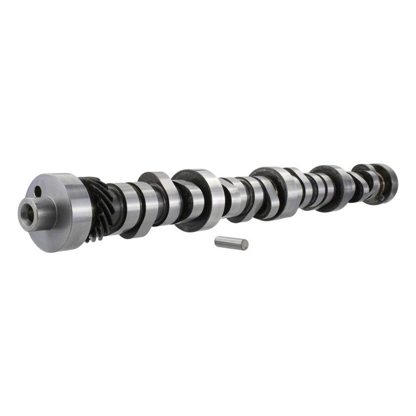 Ford Racing M-6250-E303 Small Block V-8 Hydraulic Roller Tappet Camshafts