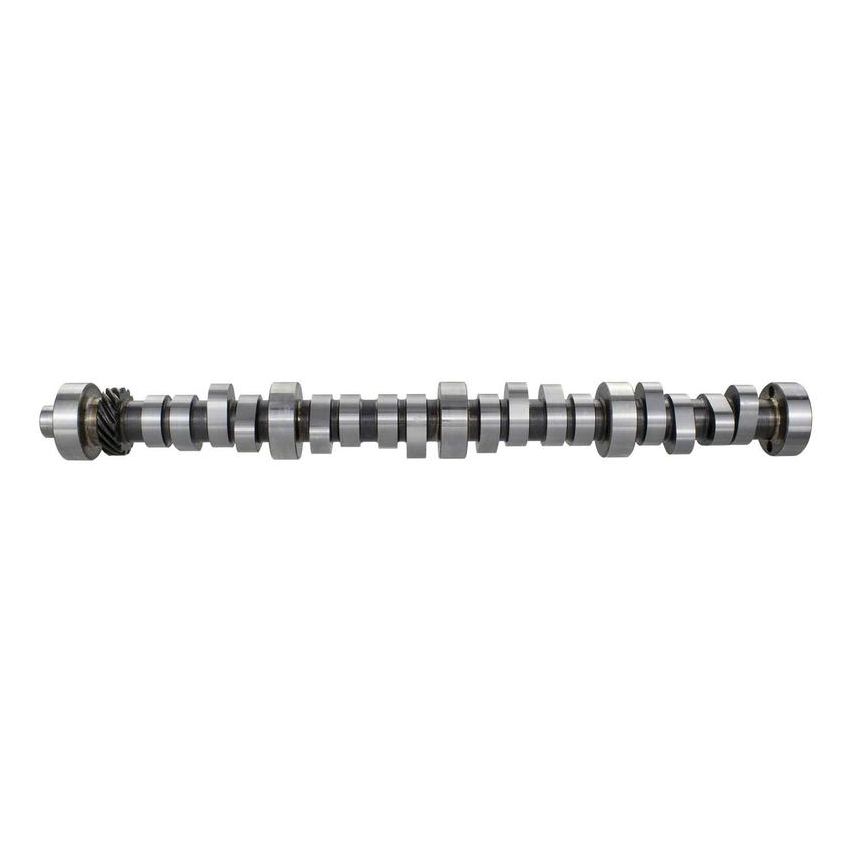 Ford Racing M-6250-E303 Small Block V-8 Hydraulic Roller Tappet Camshafts