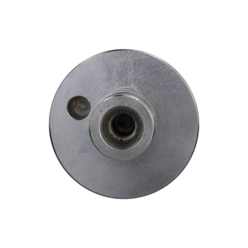 Ford Racing M-6250-E303 Small Block V-8 Hydraulic Roller Tappet Camshafts