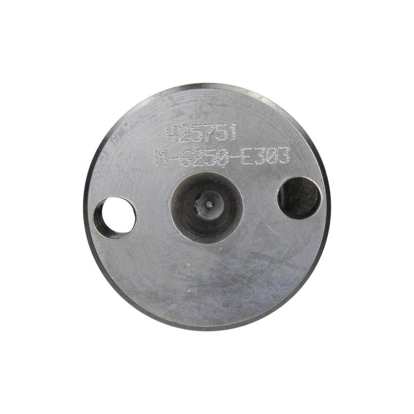 Ford Racing M-6250-E303 Small Block V-8 Hydraulic Roller Tappet Camshafts