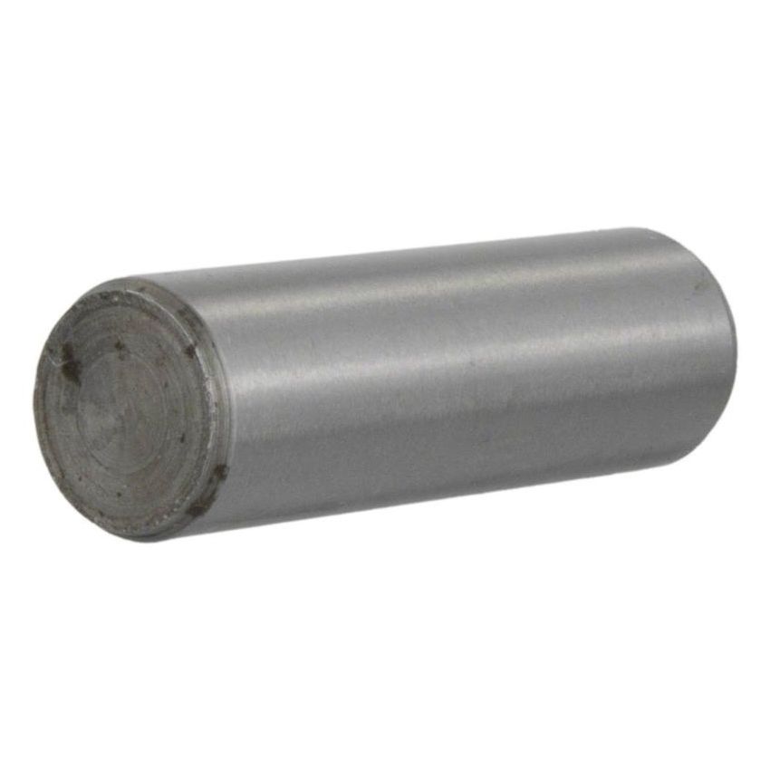 Ford Racing M-6250-E303 Small Block V-8 Hydraulic Roller Tappet Camshafts