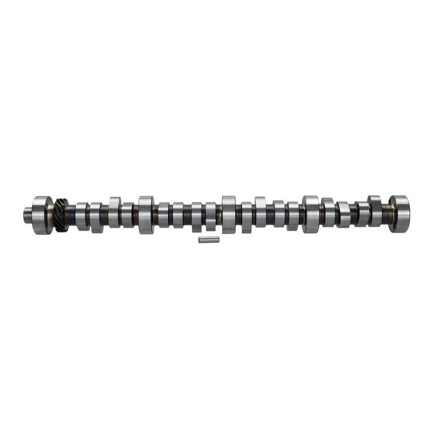 Ford Racing M-6250-F303 Small Block V-8 Hydraulic Roller Tappet Camshafts