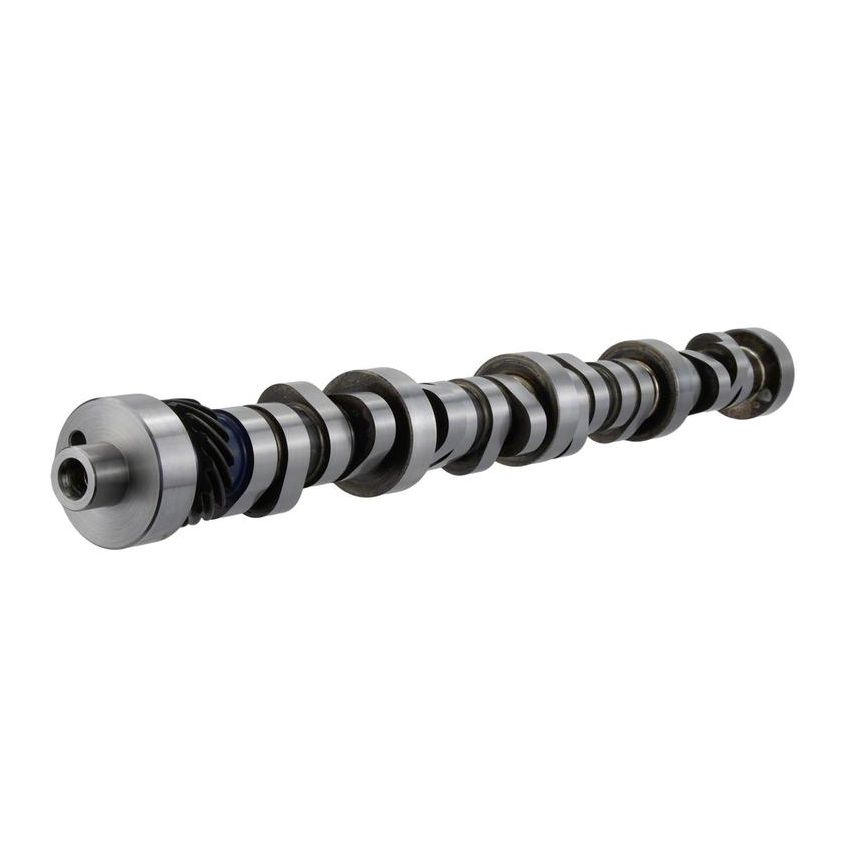 Ford Racing M-6250-F303 Small Block V-8 Hydraulic Roller Tappet Camshafts