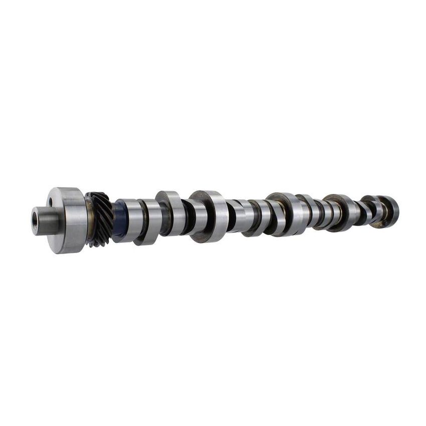 Ford Racing M-6250-F303 Small Block V-8 Hydraulic Roller Tappet Camshafts