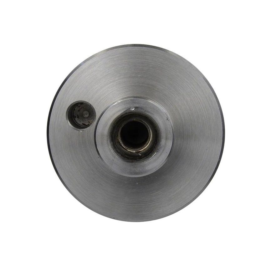 Ford Racing M-6250-F303 Small Block V-8 Hydraulic Roller Tappet Camshafts