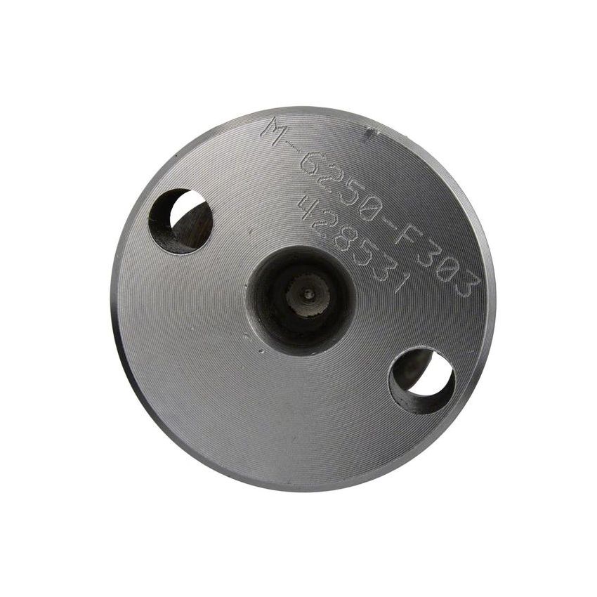 Ford Racing M-6250-F303 Small Block V-8 Hydraulic Roller Tappet Camshafts