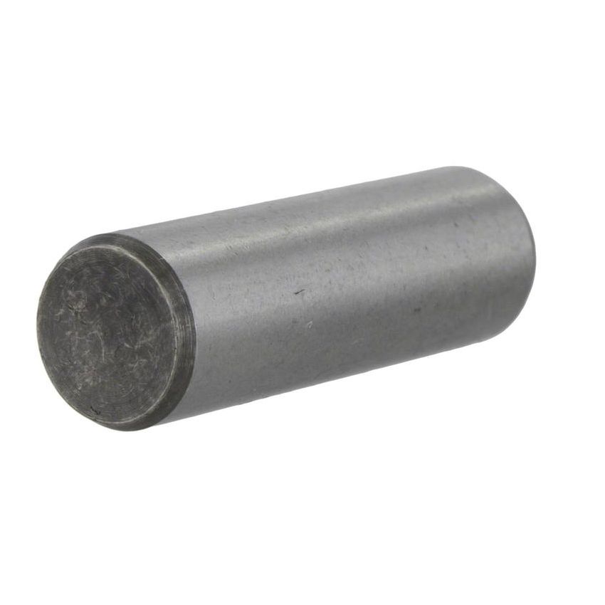 Ford Racing M-6250-F303 Small Block V-8 Hydraulic Roller Tappet Camshafts