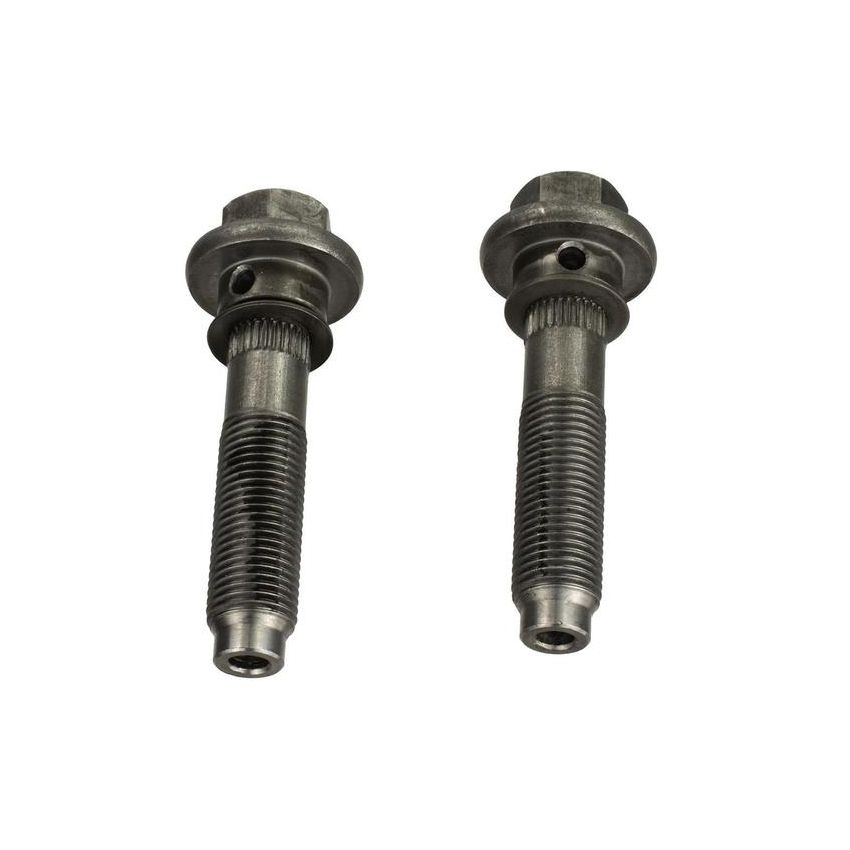 Ford Racing M-6279-463V 4.6L 3V Camshaft Bolt