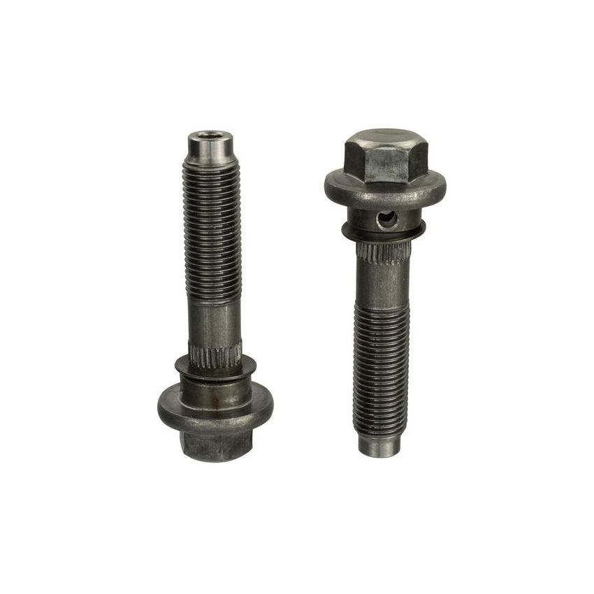 Ford Racing M-6279-463V 4.6L 3V Camshaft Bolt