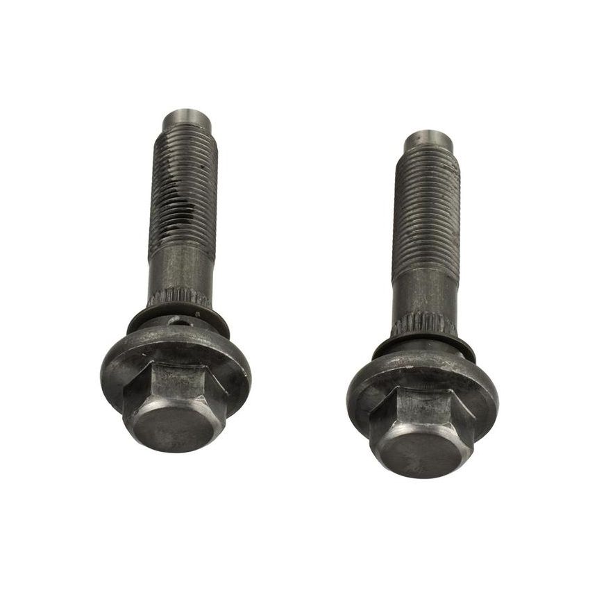 Ford Racing M-6279-463V 4.6L 3V Camshaft Bolt