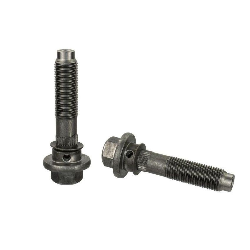 Ford Racing M-6279-463V 4.6L 3V Camshaft Bolt