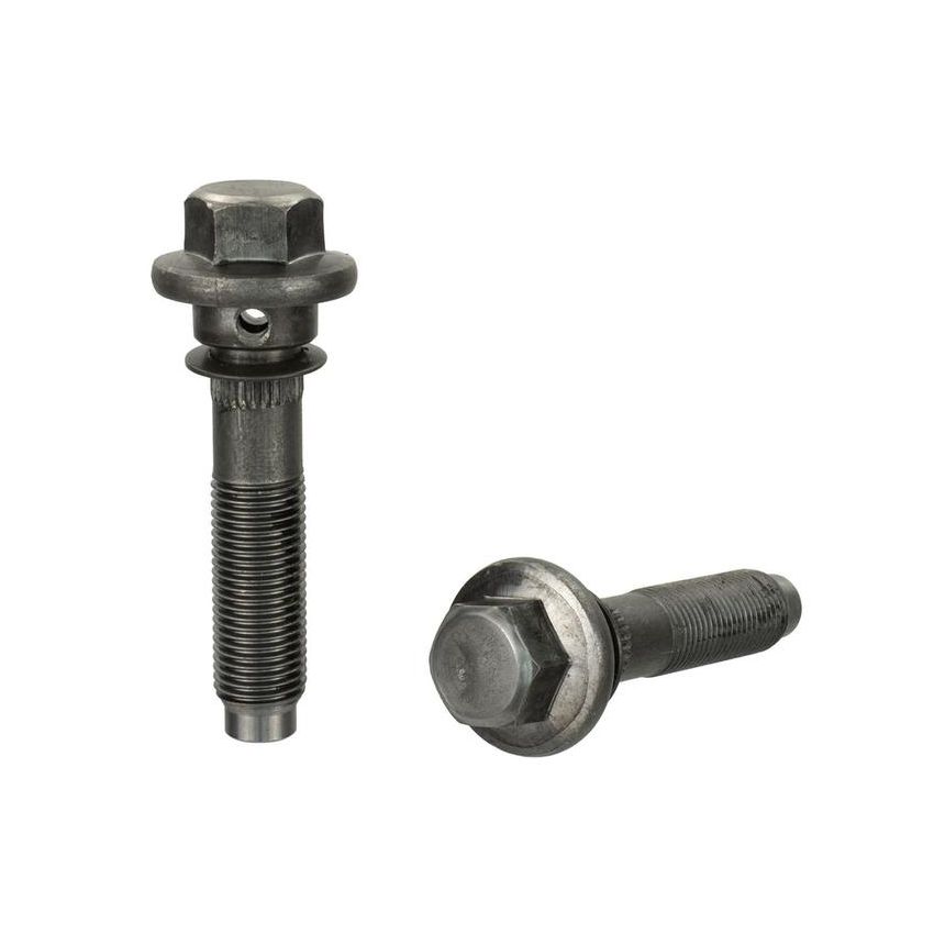 Ford Racing M-6279-463V 4.6L 3V Camshaft Bolt