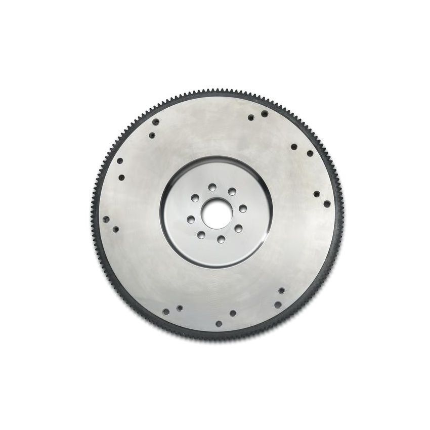 Ford Racing M-6375-G46A 4.6L 8 Bolt Billet Steel Mustang Flywheel