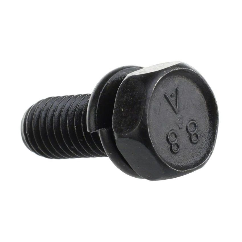 Ford Racing M-6397-A302 10.5