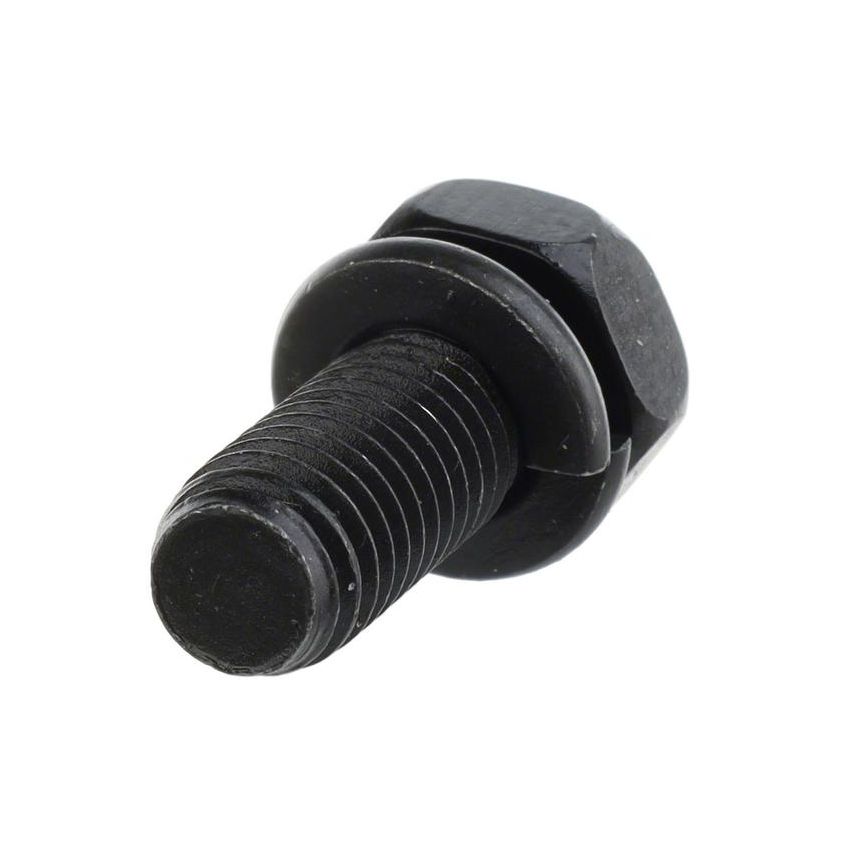 Ford Racing M-6397-A302 10.5