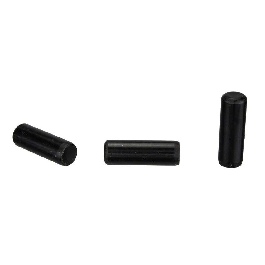 Ford Racing M-6397-B46 11