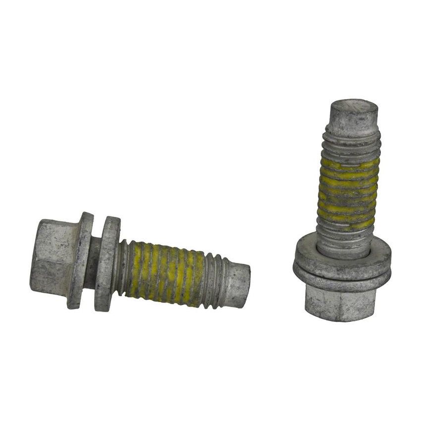 Ford Racing M-6397-B46 11