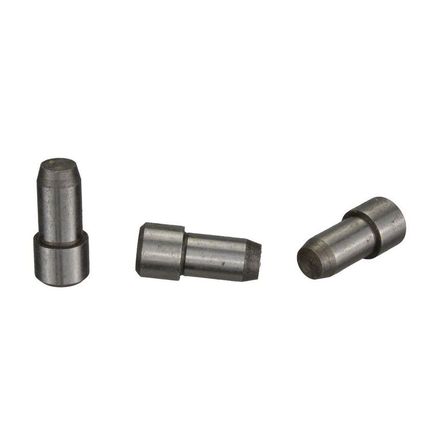 Ford Racing M-6397-B46 11