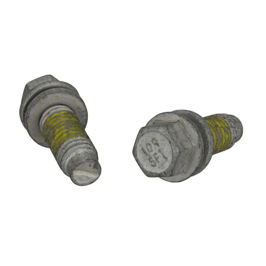 Ford Racing M-6397-B46 11