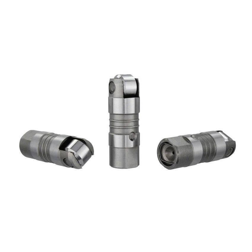 Ford Racing M-6500-R302 Hydraulic Roller Cam Lifters