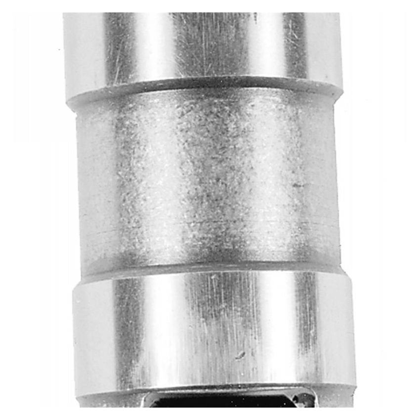 Ford Racing M-6500-R302 Hydraulic Roller Cam Lifters