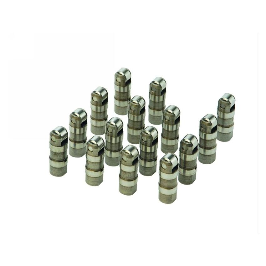 Ford Racing M-6500-R302 Hydraulic Roller Cam Lifters