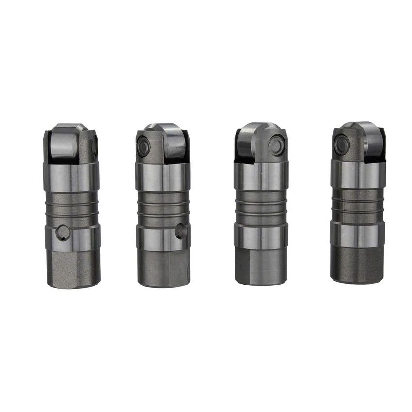 Ford Racing M-6500-R302 Hydraulic Roller Cam Lifters