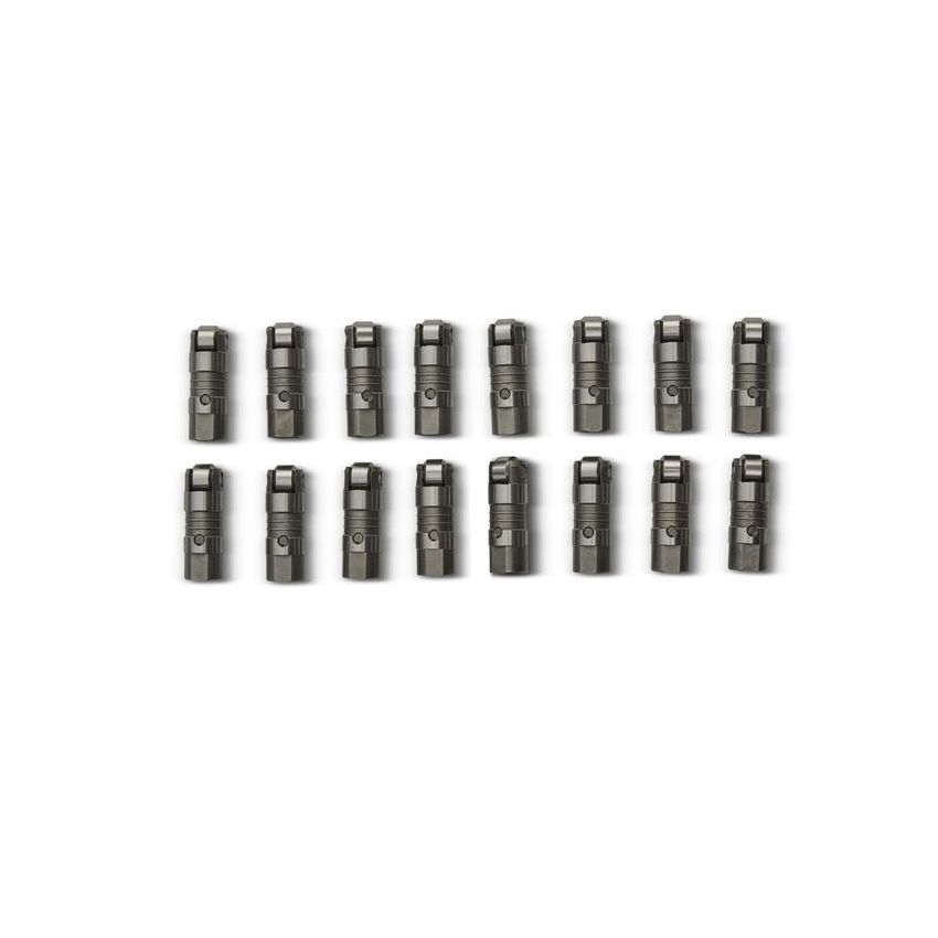 Ford Racing M-6500-R302H High Performance Hydraulic Roller Cam Lifters