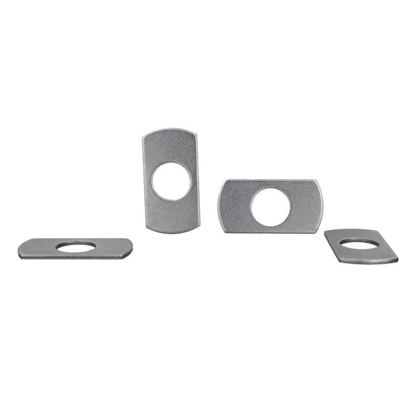 Ford Racing M-6529-A302 Valve Rocker Arm Pedestal Shim Kit