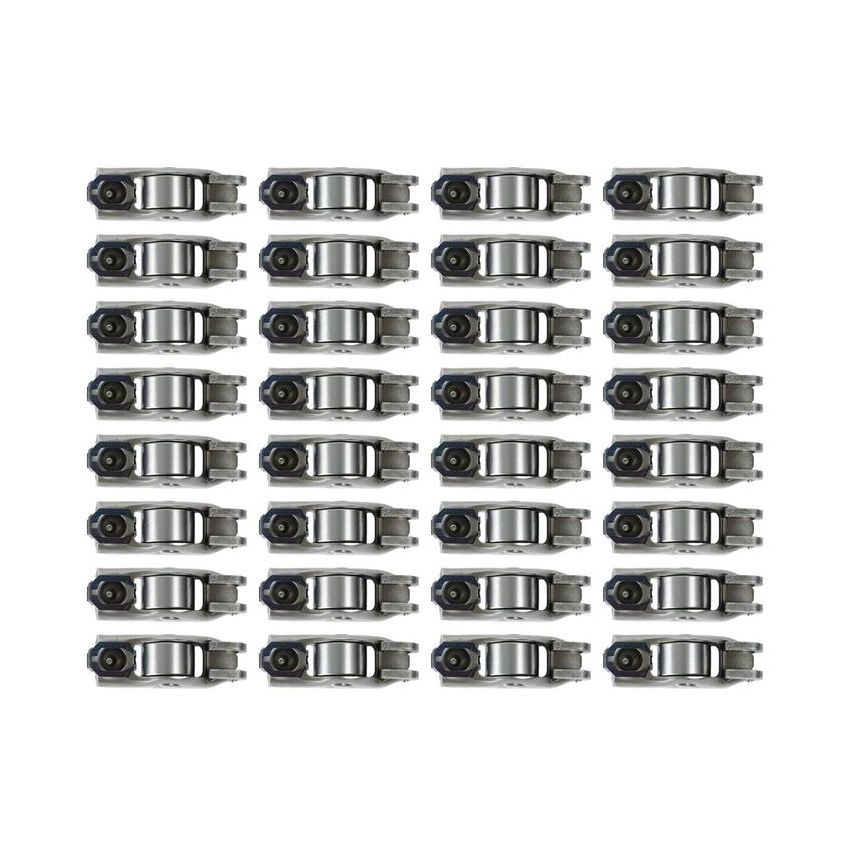 Ford Racing M-6564-M50 5.0L Coyote Roller Finger Follower Kit