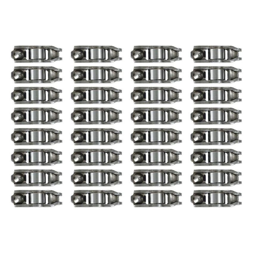 Ford Racing M-6564-M50 5.0L Coyote Roller Finger Follower Kit