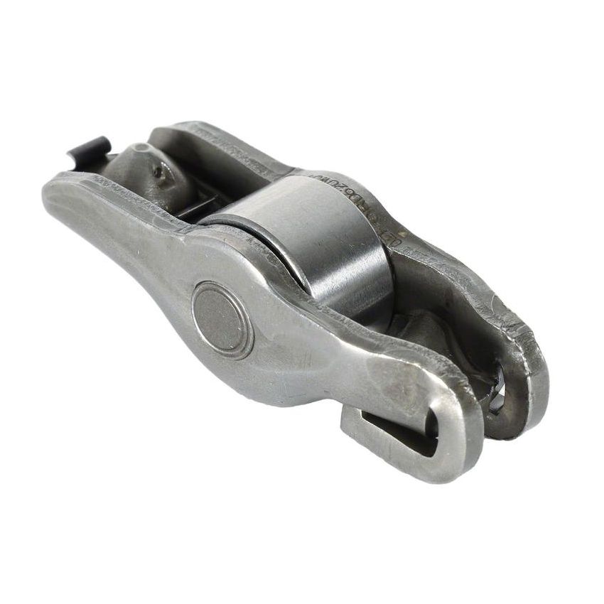 Ford Racing M-6564-M50 5.0L Coyote Roller Finger Follower Kit