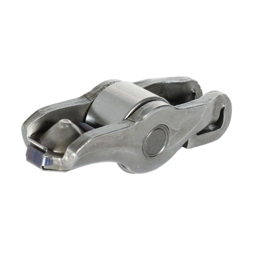 Ford Racing M-6564-M50 5.0L Coyote Roller Finger Follower Kit