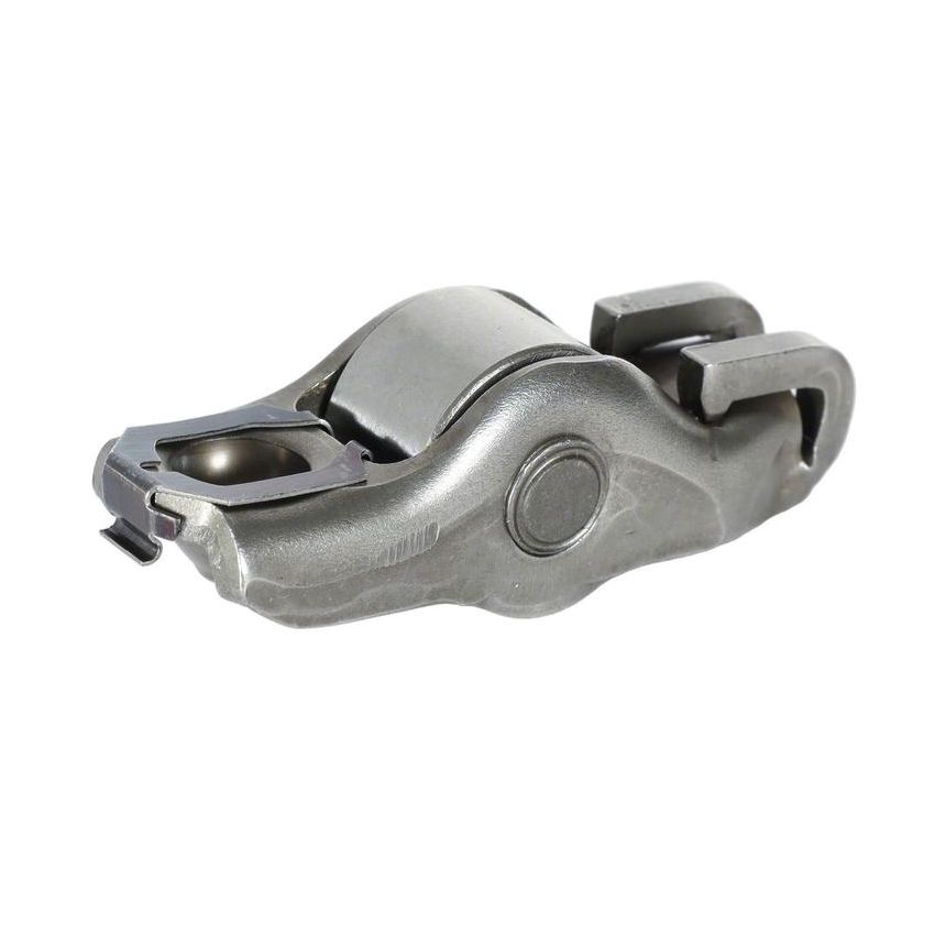 Ford Racing M-6564-M50 5.0L Coyote Roller Finger Follower Kit