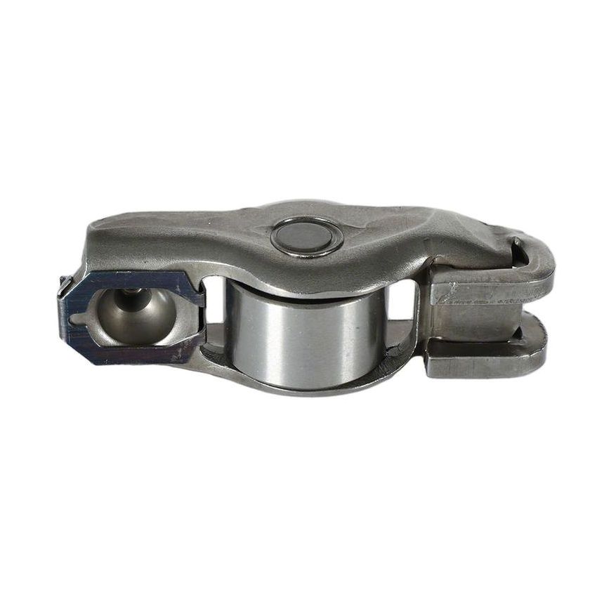 Ford Racing M-6564-M50 5.0L Coyote Roller Finger Follower Kit