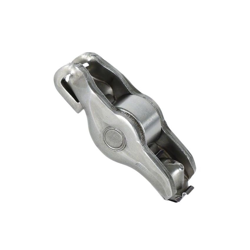 Ford Racing M-6564-M50 5.0L Coyote Roller Finger Follower Kit