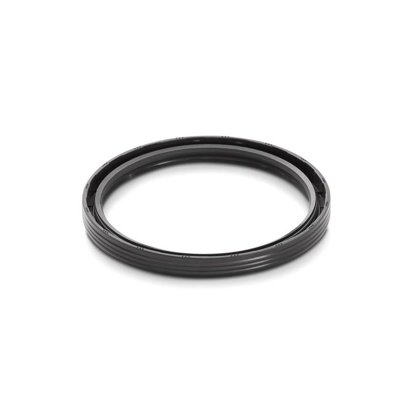 Ford Racing M-6701-B302 302 One Piece Rear Main Oil Seal