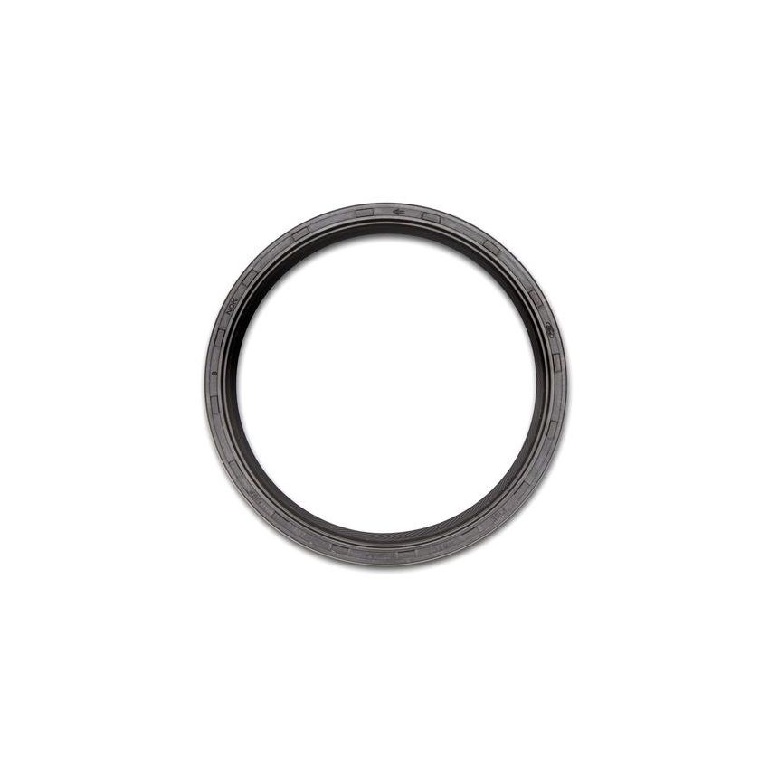 Ford Racing M-6701-B302 302 One Piece Rear Main Oil Seal