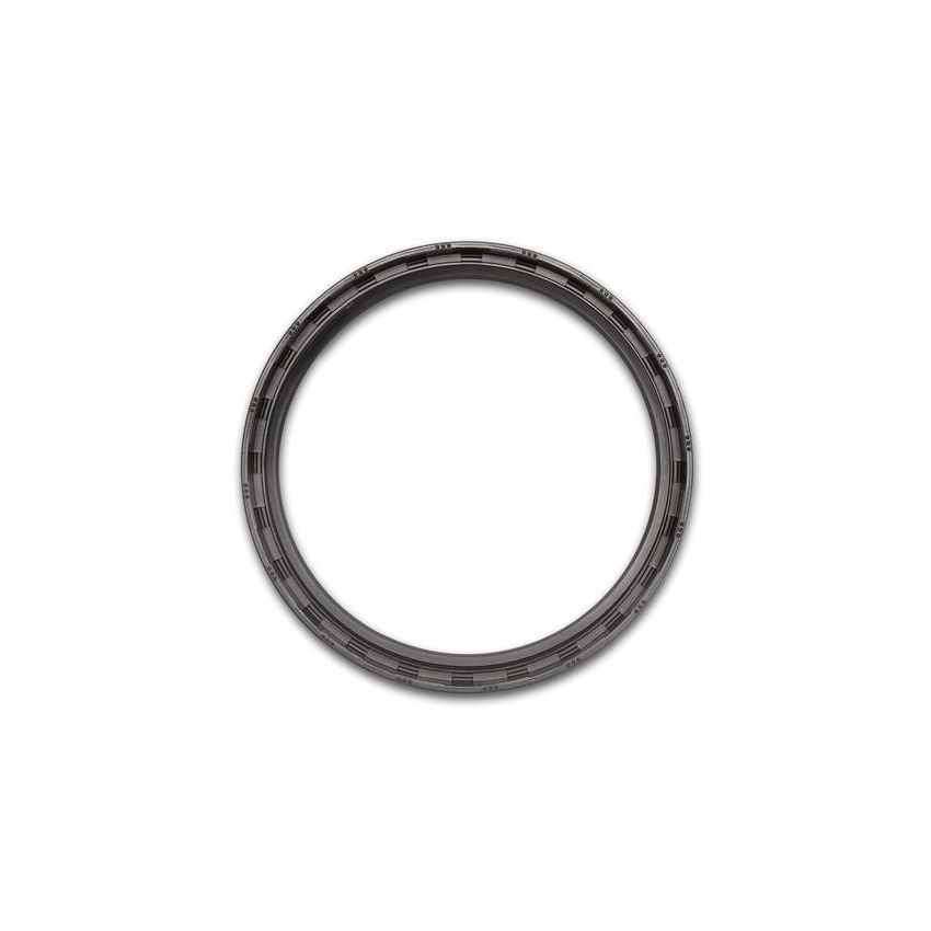Ford Racing M-6701-B302 302 One Piece Rear Main Oil Seal