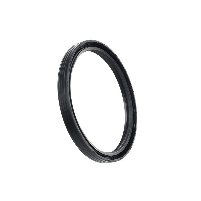 Ford Racing M-6701-B302 302 One Piece Rear Main Oil Seal