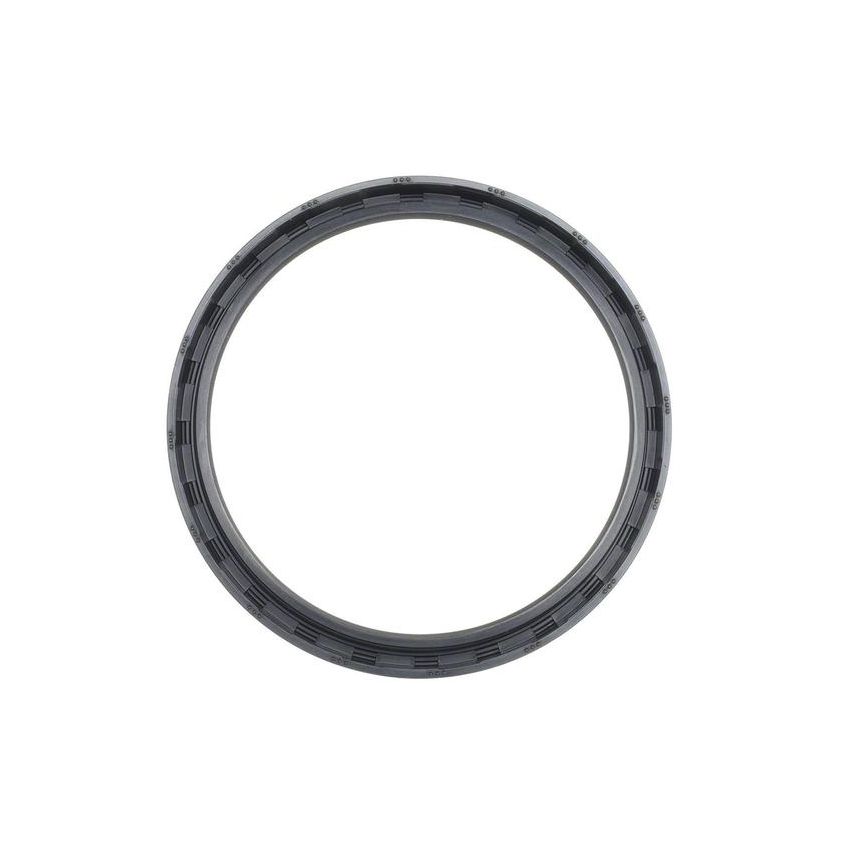 Ford Racing M-6701-B302 302 One Piece Rear Main Oil Seal