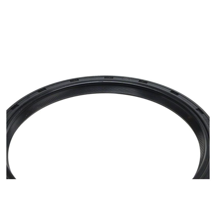 Ford Racing M-6701-B302 302 One Piece Rear Main Oil Seal