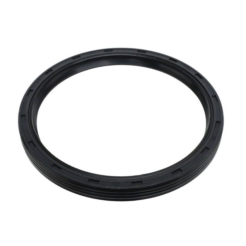 Ford Racing M-6701-B302 302 One Piece Rear Main Oil Seal