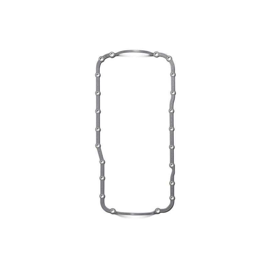 Ford Racing M-6710-A50 289/302 One-Piece Rubber Oil Pan Gasket