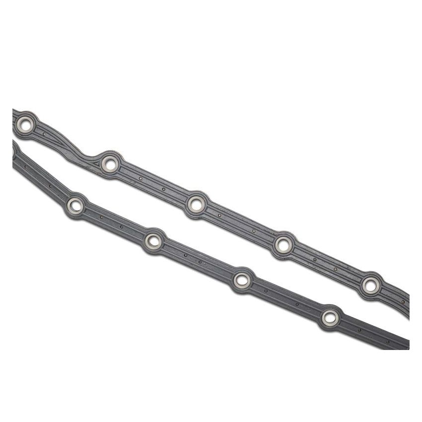 Ford Racing M-6710-A50 289/302 One-Piece Rubber Oil Pan Gasket